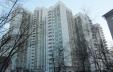 фото ЖК "на 8-й улице Соколиной горы" Москва - 5