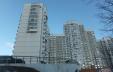 фото ЖК "на 8-й улице Соколиной горы" Москва - 2