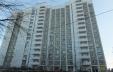 фото ЖК "на 8-й улице Соколиной горы" Москва - 3