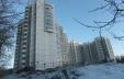 фото ЖК "на 8-й улице Соколиной горы" Москва - 6