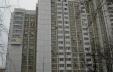 фото ЖК "на 8-й улице Соколиной горы" Москва - 10